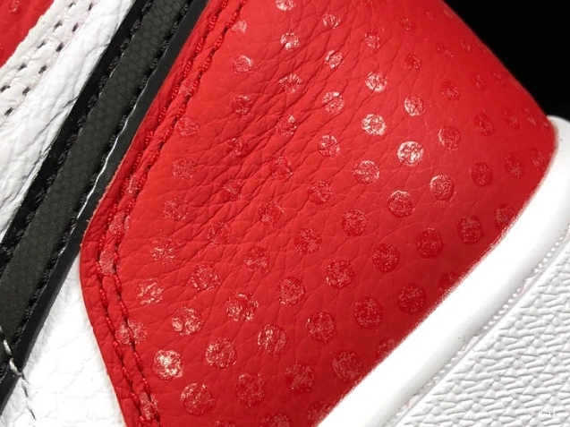 Boostmaster lin Origin Jordan OG High Story Retro 555088-602 1 Air 0816